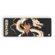 KGAMING Glide Mousepad Drakon XL