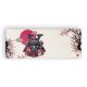 KGamingGlide Mousepad Samurai XL