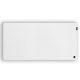 KGamingGlide Mousepad White 3XL