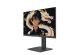 KGaming KG25DHI-180 24.5inch, 180Hz, FHD, IPS Gaming Monitor