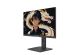 KGaming KG25DHI-280 24.5inch, 280Hz, FHD, IPS Gaming Monitor