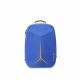 KGaming PS5 Slim Travel Bag Hard Shell Backpack - Blue