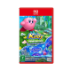 Kirby and the Forgotten Land - Nintendo Switch 2 Edition