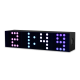 Yeelight Cube Smart Lamp (4 Matrix Pack)