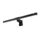 Yeelight Pura Lite Monitor Light Bar Lite Black