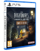 Little Nightmares: Enhanced Edition [Complete Edition] - PS5