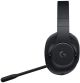 Logitech G433 Wired Gaming Headset PC