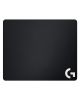 Logitech G440 Hard Gaming Mousepad