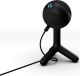 Logitech HDMI Cable 988-000551 Black 2 M