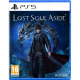PS5 Lost Soul Aside R2