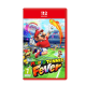 Mario Tennis Fever for Nintendo Switch 2
