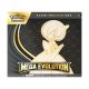 Pokémon TCG: Mega Evolution Elite Trainer Box