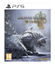 Monster Hunter Wilds SteelBook Edition (PEGI)