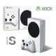 Microsoft Xbox Series S 1TB Console