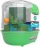 Minecraft: Zombie TUBBZ (First Edition)