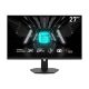 MSI G274F 27 Inch IPS 1ms 180Hz Gaming Monitor - Black