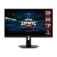 MSI G244F 24 Inch IPS 170Hz 1ms Gaming Monitor - Black