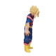 My Hero Academia - All Might The Amazing Heroes Plus Prize Figure (True Form Ver.)