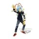 My Hero Academia Chronicle Academy Vol.4-Tomura Shigaraki Figure