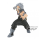 MY HERO ACADEMIA - THE AMAZING HEROES VOL.34 (TETSUTETSU TETSUTETSU)