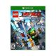 The Lego Ninjago - Xbox One