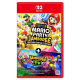 Super Mario Party Jamboree - Nintendo Switch 2