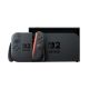 Nintendo Switch 2 Gaming Console