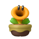 Nintendo: Talking Flower