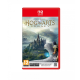 Hogwarts Legacy Nintendo Switch 2