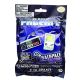 Nintendo Console Hangers ( Assorted )