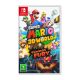 NS SUPER MARIO 3D WORLD BOWSERS FURY (R2) NMC ARB STD -Nintendo Switch