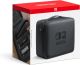 Nintendo Switch 2 All-In-One Carrying Case - Black