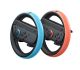 Joy-Con 2 Wheel (set of 2) For Nintendo Switch 2