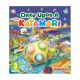 Once Upon A KATAMARI
