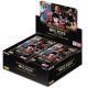 One Piece Card Game Emperors in the New World Booster Display OP-09 (Single Pack)