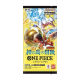 ONE PIECE Card Game : Adventure on the Island of the Gods OP-15 booster box (Japanese) ( Per-Piece)