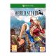 One Piece World Seeker - Xbox One