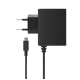 Oniverse International Fast Charger 45W (Nintendo Switch, Steam Deck, Android and PC) Black