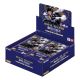 One Piece Card Game - Royal Blood Booster Pack (OP10) - Per Pice