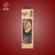 PC One Piece MousePad Luffy FR-TEC