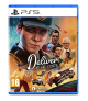 PS5 Deliver At All Costs R2