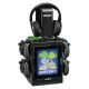 Numskull Minecraft Light Locker
