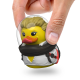 TUBBZ Mini Fallout Nuka Cola Collectible Vinyl Rubber Duck Figure