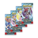 Pokémon Trading Cards: Scarlet & Violet Journey Together Booster Pack - Per Piece 