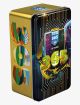 Panini Adrenalyn XL FIFA 365 2025 Classic Tin
