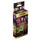 Panini Adrenalyn XL FIFA 365 2025 Eco Blister