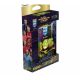 Panini Adrenalyn XL FIFA 365 2025 Pocket Tin 
