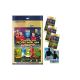 Panini Adrenalyn XL FIFA 365 2025 Starter Pack