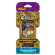 Panini Adrenalyn Xl FiFA 365 Premium Gold Trading Card