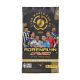 Panini FIFA Club World Cup 2025 Adrenalyn XL - Booster Pack